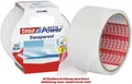 Produktbild: tesa Folienband extra Power Transparent, 48 mm x 10 m