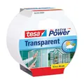 Produktbild: Quantore Klebeband Tesa Extra Power Universal transparent