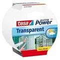 Produktbild: Tesa - Duct e® extra Power Universal 10mx48mm transparent
