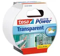 Produktbild: TESA 56349-00000-05 Klebeband Für die Nutzung im Innenbereich geeignet Für die