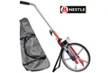 Produktbild: Nestle Rollbandmaß Nestle-Rolltacho SPEICHE mit Tasche