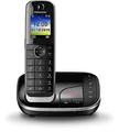 Produktbild: Panasonic KX-TGJ320GB - Schnurlostelefon - Anrufbeantworter