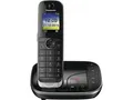 Produktbild: Panasonic KX-TGJ320GB Familien-Telefon mit Anrufbeantworter