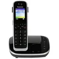 Produktbild: Panasonic KX-TGJ320GB Schnurloses Telefon
