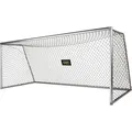 Produktbild: EXIT Scala Aluminium Fußballtor 500x200cm