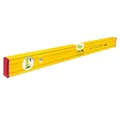 Produktbild: Stabila Wasserwaage Stabila Wasserwaage Type 80 AS - 60 cm