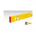 Produktbild: Stabila Wasserwaage Type 80 AS 60cm