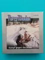 Produktbild: Perry Rhodan Silber Edition 20 Kampf gegen die Blues  12 CD-Box  ungek. L. NEU!