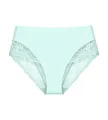 Produktbild: Triumph Ladyform Soft Maxi, Briefs Damen, Blau (Crystal Blue), 38