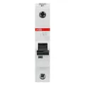 Produktbild: Busch-Jaeger ABB S201-B16 Sicherungsautomat (2CDS251001R0165)