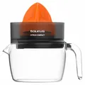 Produktbild: Elektrischer Entsafter Taurus CITRUS COMPACT 800 ml