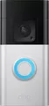 Produktbild: Ring Video Doorbell Plus - Smarte Türklingel