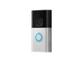 Produktbild: RING Battery Video Doorbell Plus Türklingel