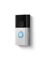 Produktbild: Ring Battery Video Doorbell Plus