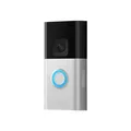 Produktbild: RING Battery Video Doorbell Plus Türklingel
