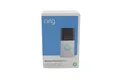 Produktbild: Ring Battery Video Doorbell Plus, silver