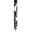 Produktbild: SUPERSTROKE Griff ZENERGY TOUR 2.0 - Schwarz-Weiß - Schwarz-Weiß