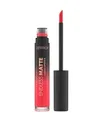 Produktbild: CATRICE Endless Matte Liquid Lipstick 5 ml Nr. 070 - Ciao Adios