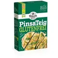 Produktbild: Pinsateig Mischung - Glutenfrei 350g