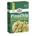 Produktbild: Bauck - Pinsateig Glutenfrei