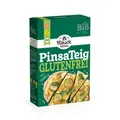 Produktbild: Pinsateig Mischung - Glutenfrei 350g | BAUCK MÜHLE