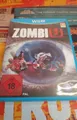 Produktbild: ZombiU Nintendo Wii U (Box Manual disc) CIB working