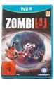 Produktbild: ZombiU (Nintendo Wii U) Spiel in OVP - SEHR GUT
