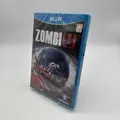 Produktbild: ZombiU (Nintendo Wii U) NEU & OVP