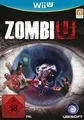 Produktbild: ZombiU [Software Pyramide] von ak tronic | Game | Zustand sehr gut