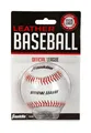 Produktbild: Franklin Baseball Leder/Kork, Blister. Official-League-Baseball. Teeball, Leathe