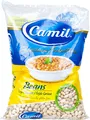 Produktbild: CAMIL Braune Bohnen Feijão Carioca 1kg