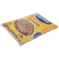 Produktbild: Brasilianische braune Bohnen CAMIL - Feijão Carioca CAMIL 1kg