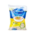 Produktbild: CAMIL Braune Bohnen Feijão Carioca 1kg (5,38 EUR/kg)