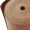 Produktbild: AMORIM Rollkork Trittschalldämmung 2mm 30m