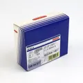Produktbild: GEWISS Fehlerstromschutzschalter GW94817 OVP