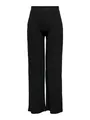 Produktbild: ONLEMMA Wide Pant NOOS JRS