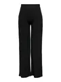 Produktbild: ONLY Jerseyhose ONLNella (1-tlg) Plain/ohne Details