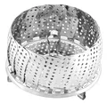 Produktbild: Silit Dämpfkorb Sicomatic 14 cm | Edelstahl