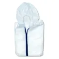 Produktbild: Magni Einwegoverall, PP Grösse XL (XL) (52084113)