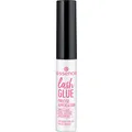 Produktbild: essence Lash Glue (Wimpernkleber) (932368)