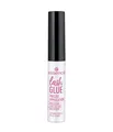 Produktbild: essence Lash Glue Wimpernkleber 4.7 g