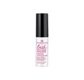 Produktbild: Essence Einzelwimpern Wimpernkleber, 4,7 g