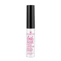 Produktbild: 4059729323682 Essence Lash Glue klej do sztucznych rzęs 4.7g (P1)