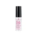 Produktbild: essence Wimpernkleber, 4,7 g