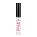 Produktbild: 4059729323682 Essence Lash Glue klej do sztucznych rzęs 4.7g (P1)