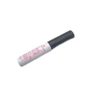 Produktbild: Essence Wimpernkleber Kosmetik Zubehör Lash Glue transparent langanhaltend vegan