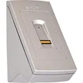 Produktbild: Ekey Biometrieleser autark 200Pers 1Tür 101394 (Fingerabdruck) (101394)