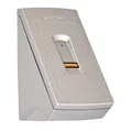 Produktbild: Ekey (AT) Fingerscanner 200 Finger 101 394 Zutrittskontrollsysteme 101394