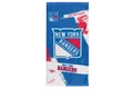 Produktbild: New York Rangers NHL Eishockey weiches Strandtuch Badetuch 75x140cm