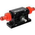 Produktbild: BOHRMASCHINEN PUMPE 2.4M3/H